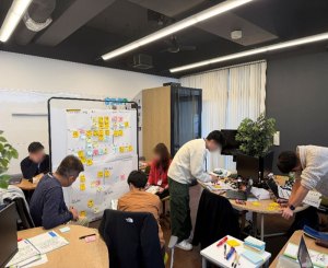 広島アイティコーディネータ協同組合