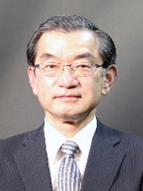 下村 敏和