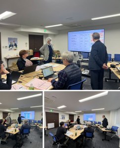 一般社団法人戦略経営促進機構